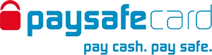 Paysafecard Mega Win