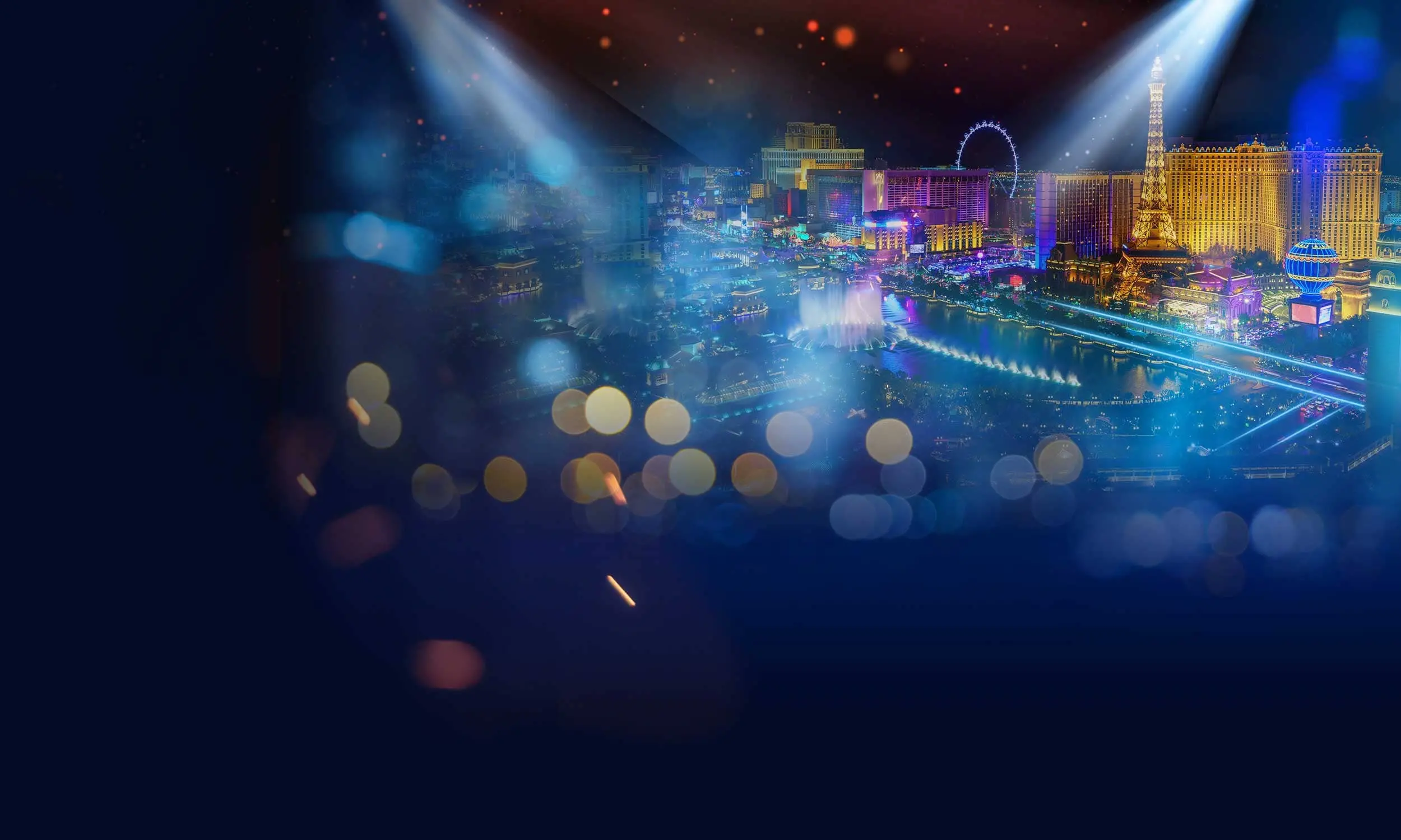 Mega Win Casino France