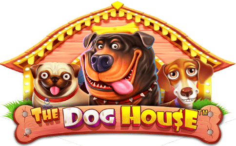 The Dog House Mega Win Casino
