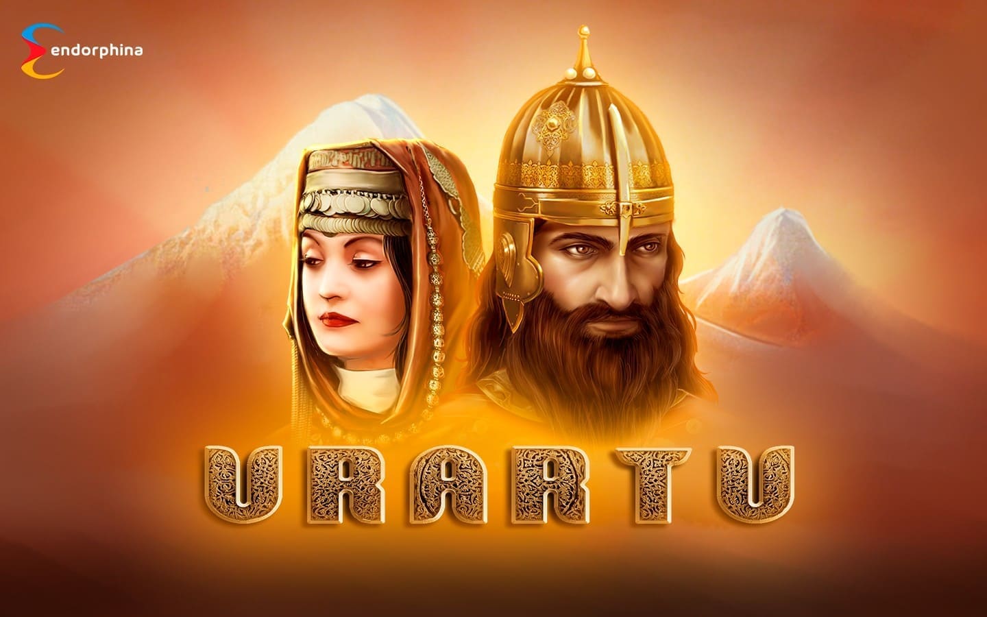 Uratru Mega Win